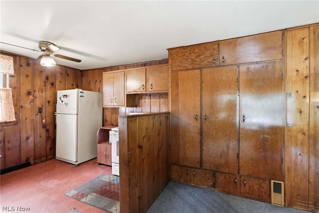 2659 Hale Road Property Photo 12