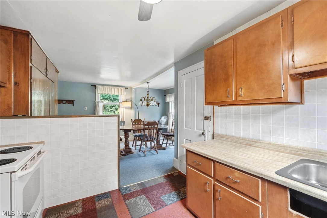 2659 Hale Road Property Photo 13
