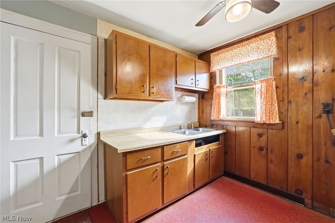 2659 Hale Road Property Photo 14