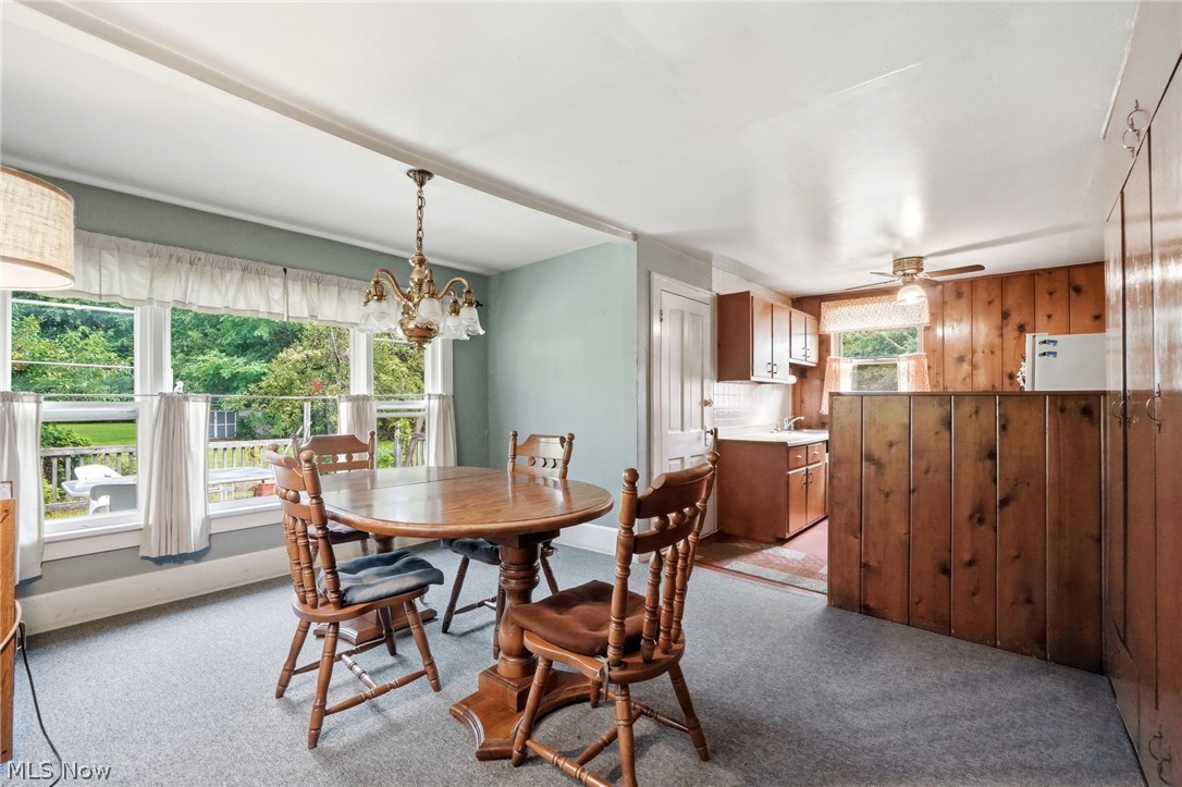 2659 Hale Road Property Photo 15