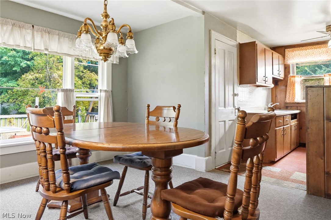 2659 Hale Road Property Photo 16