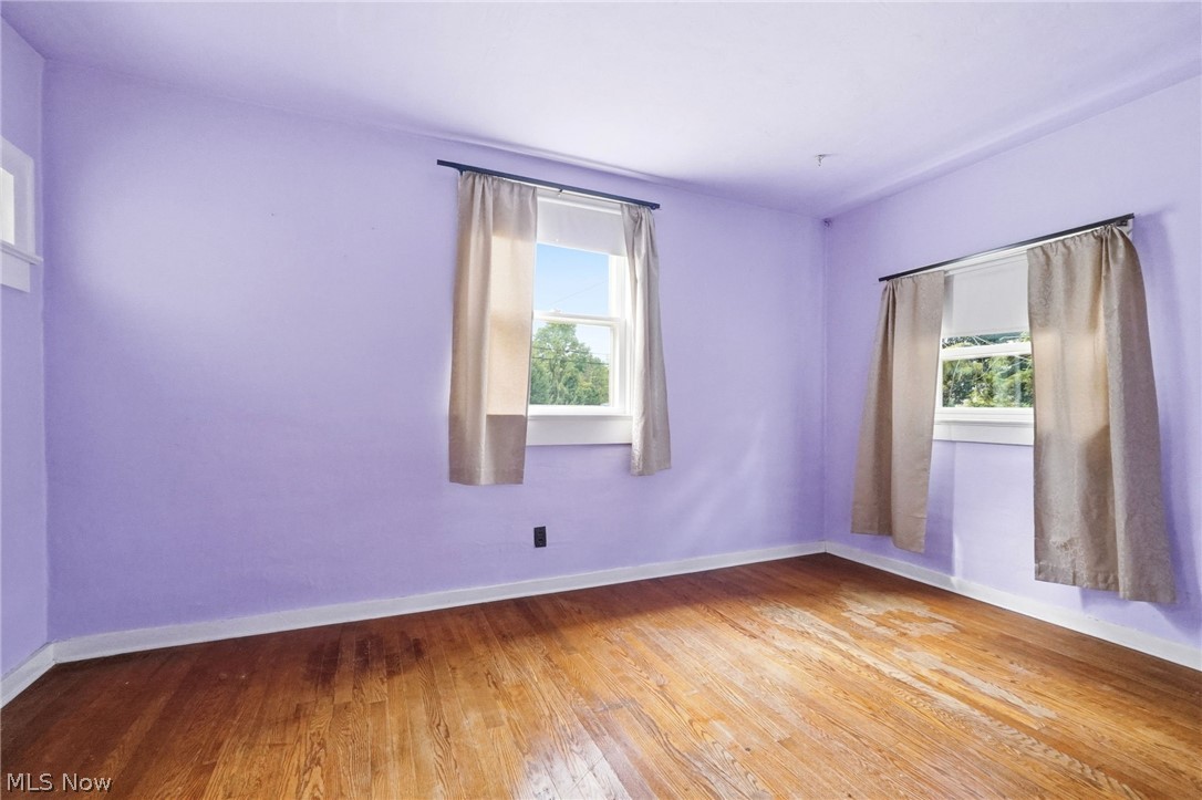 2659 Hale Road Property Photo 17