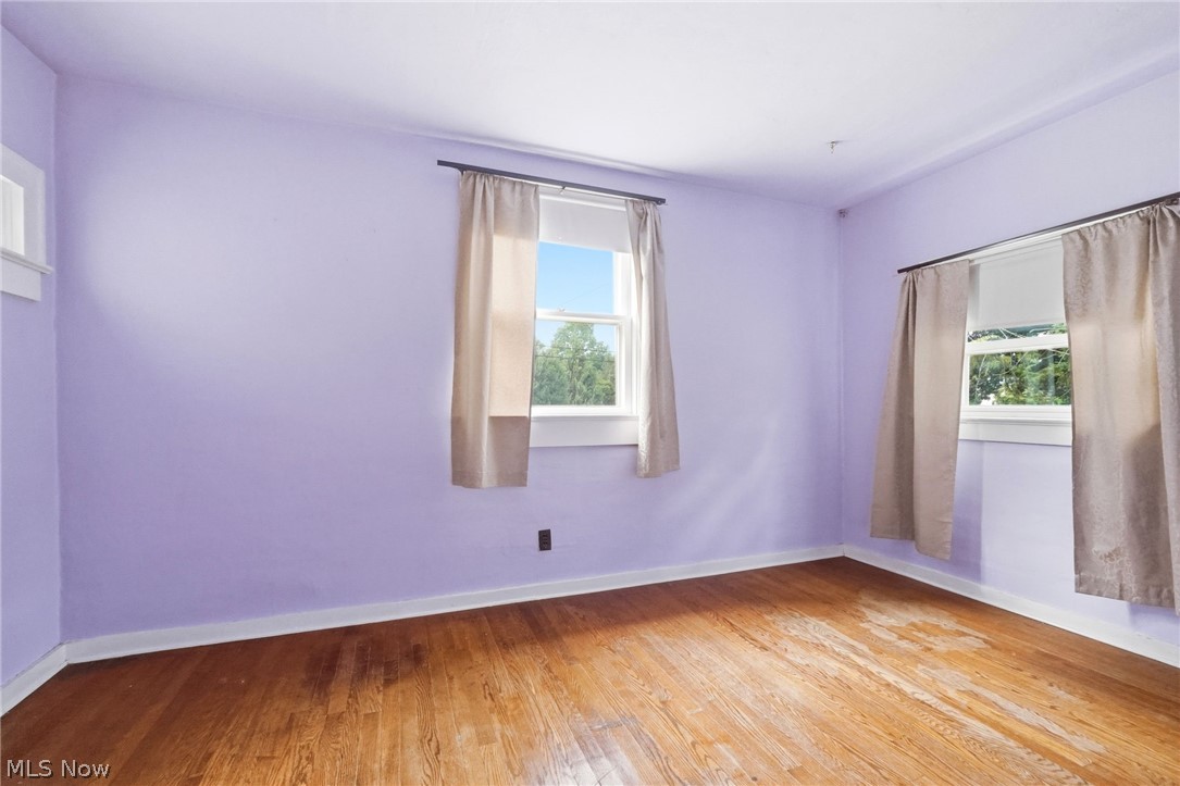 2659 Hale Road Property Photo 18