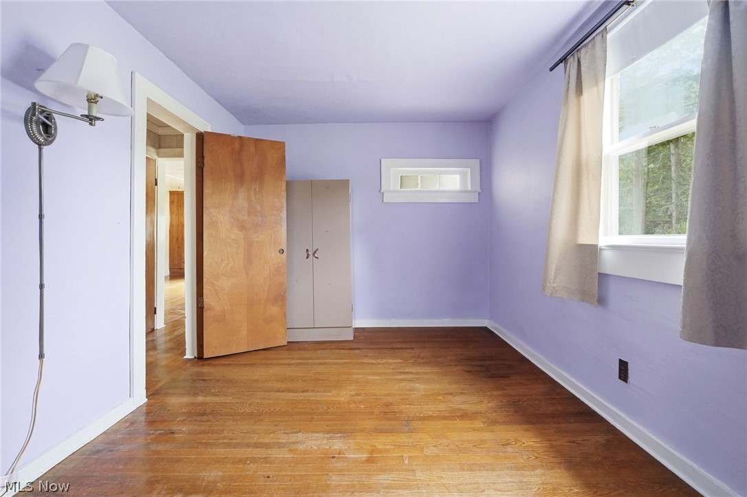 2659 Hale Road Property Photo 19