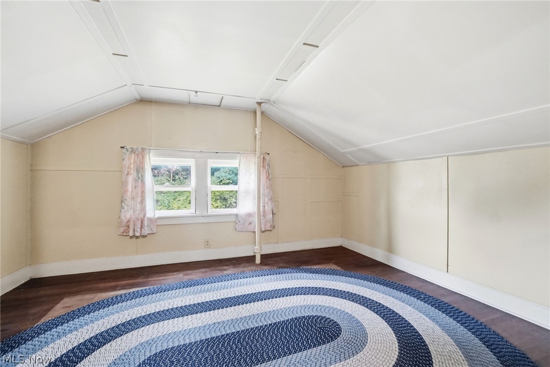 2659 Hale Road Property Photo 20