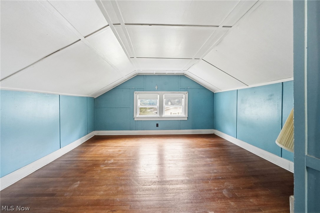 2659 Hale Road Property Photo 22