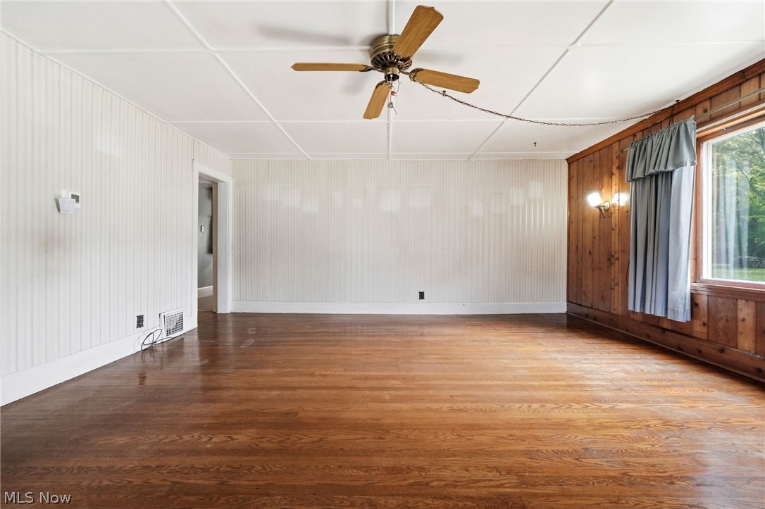 2659 Hale Road Property Photo 23