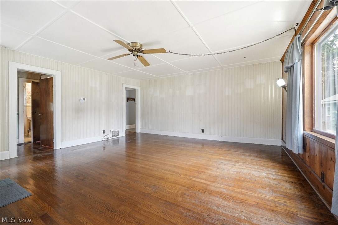2659 Hale Road Property Photo 24