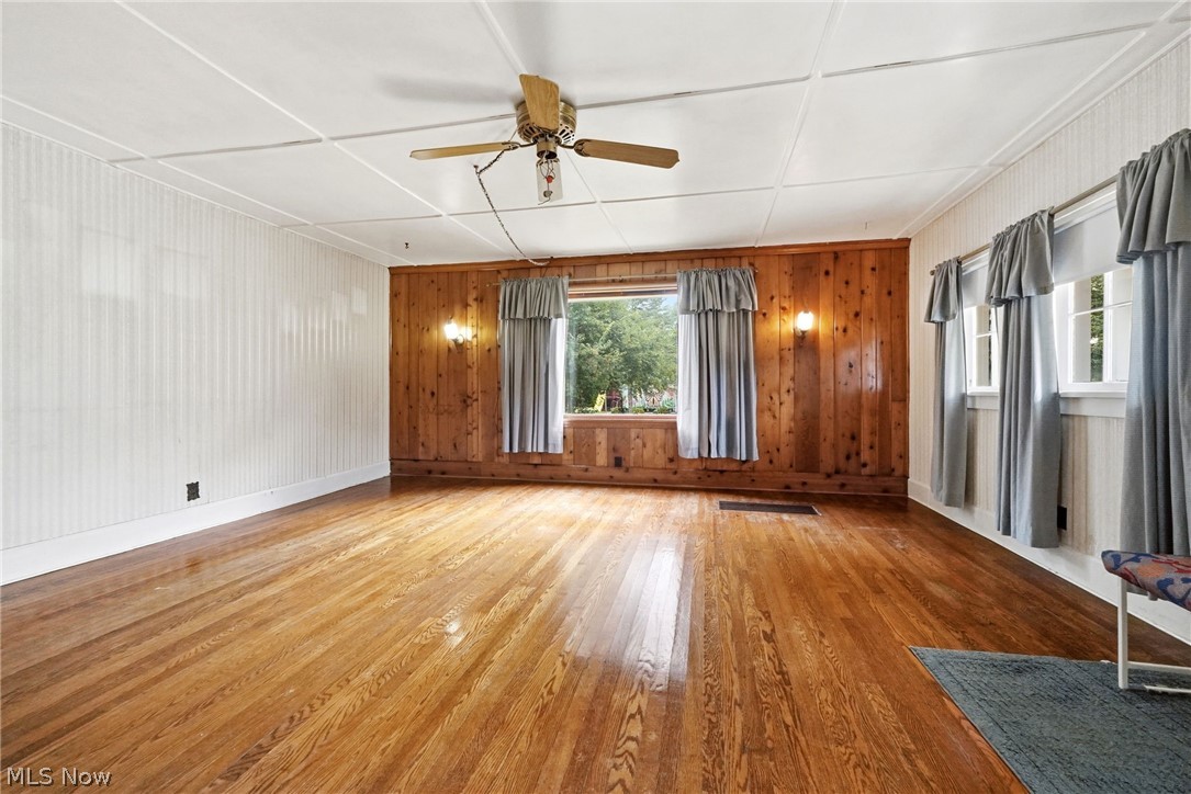 2659 Hale Road Property Photo 25