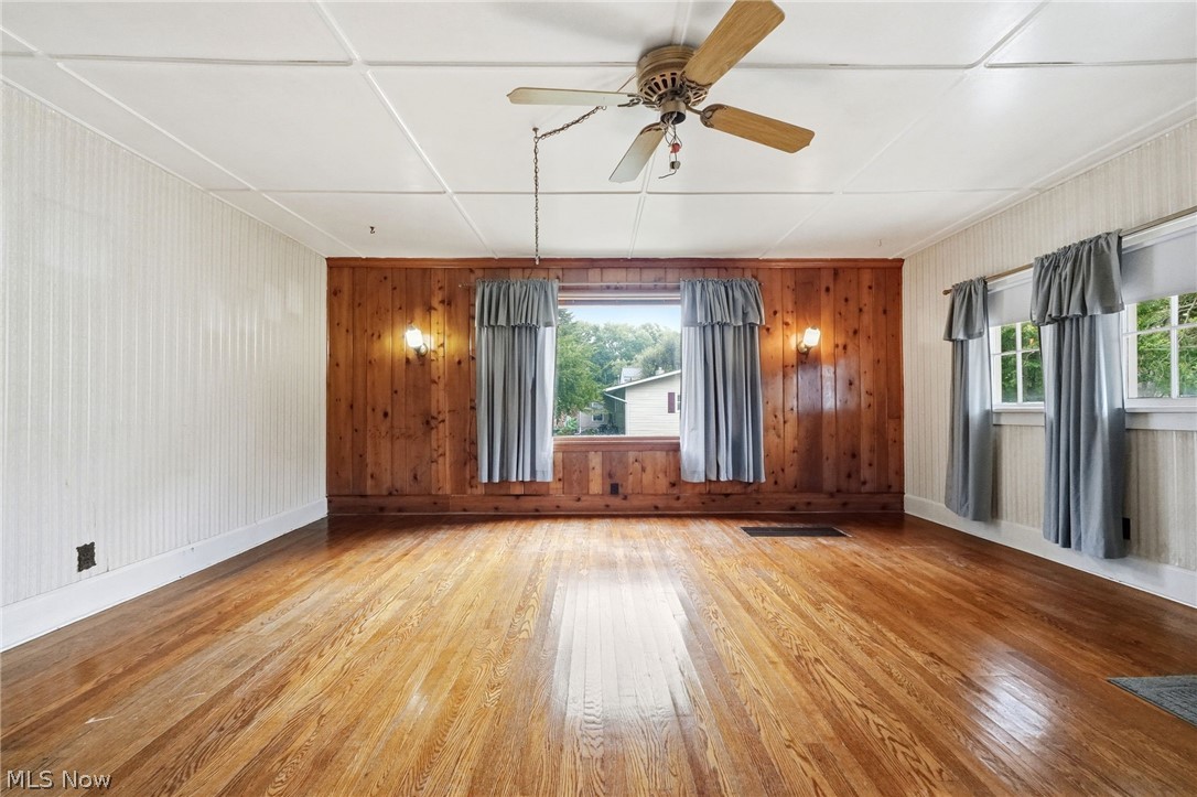 2659 Hale Road Property Photo 26