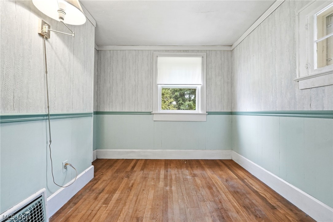 2659 Hale Road Property Photo 27