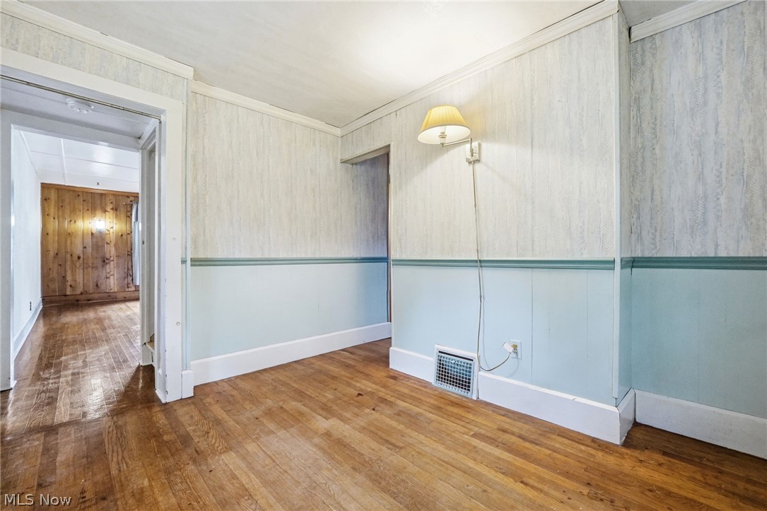 2659 Hale Road Property Photo 28