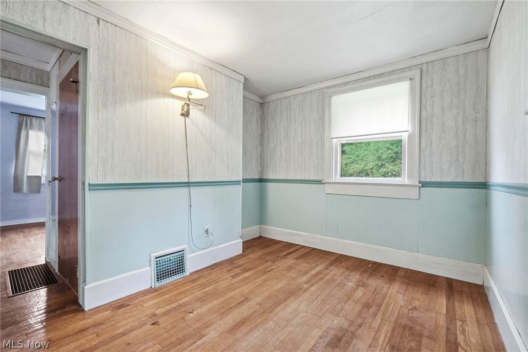 2659 Hale Road Property Photo 29