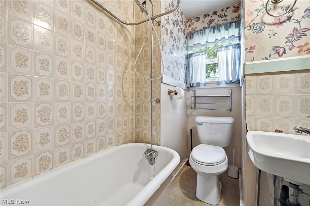 2659 Hale Road Property Photo 30