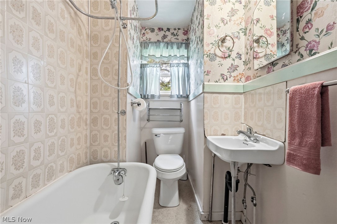 2659 Hale Road Property Photo 31