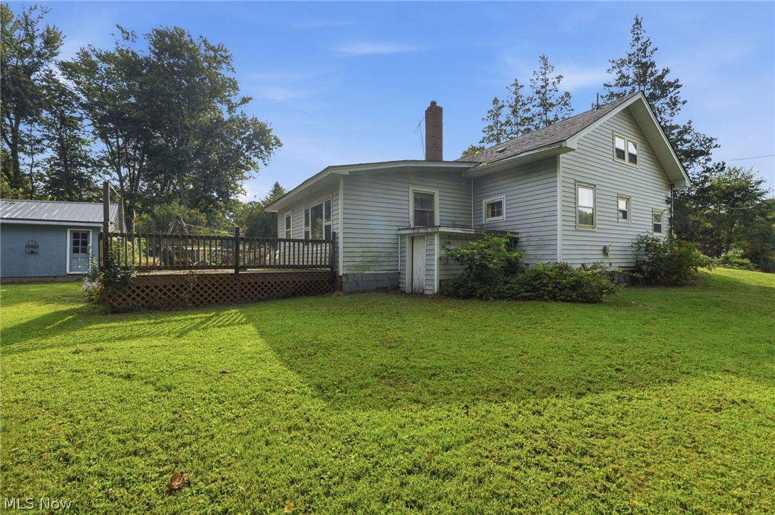 2659 Hale Road Property Photo 32