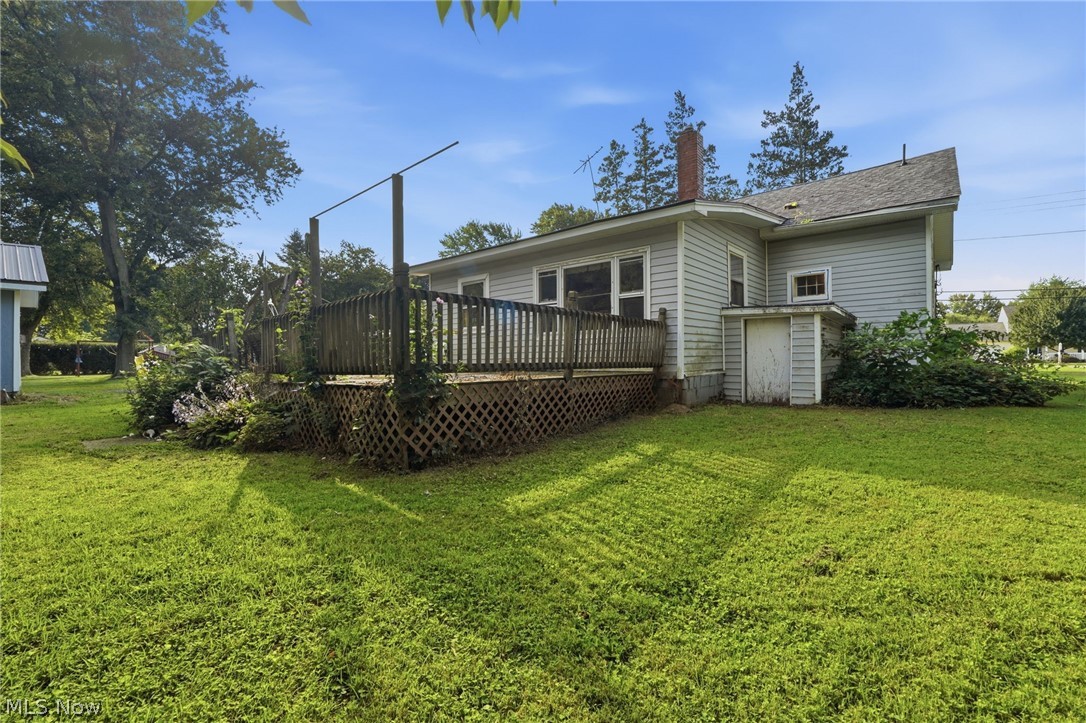 2659 Hale Road Property Photo 33
