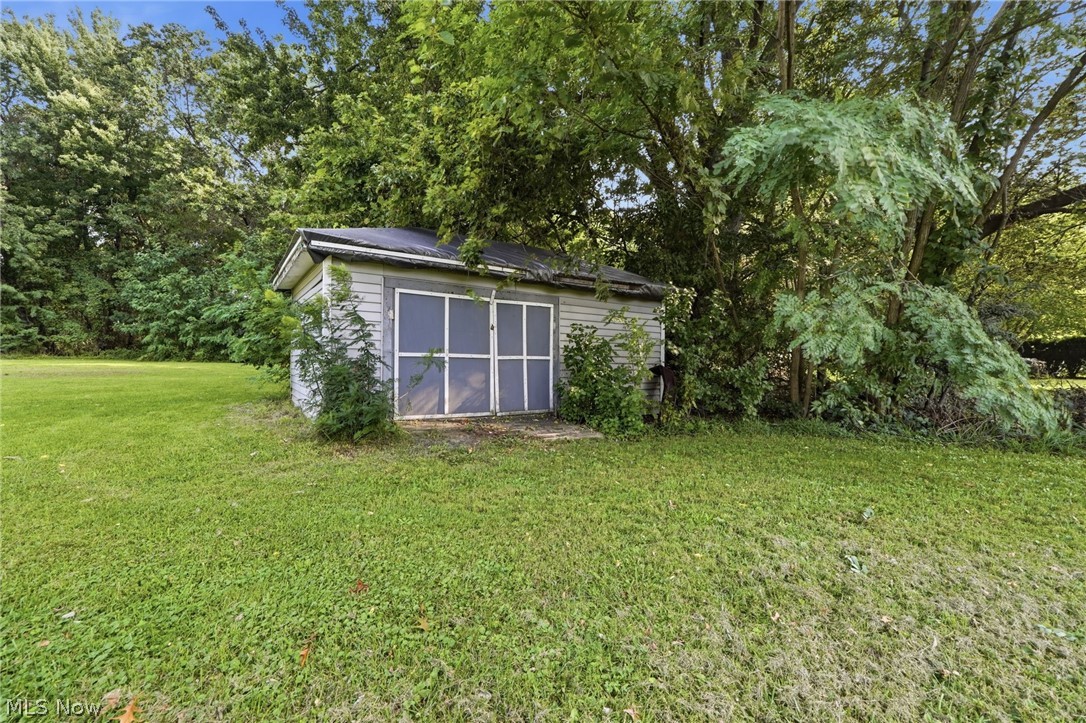 2659 Hale Road Property Photo 34