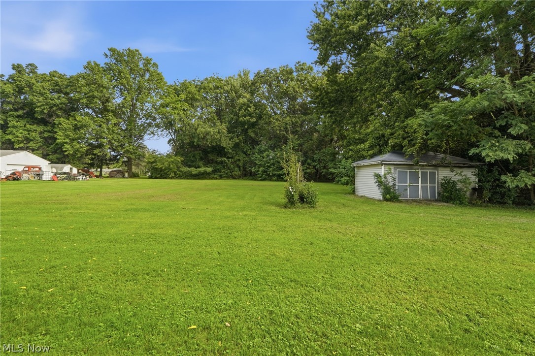 2659 Hale Road Property Photo 35