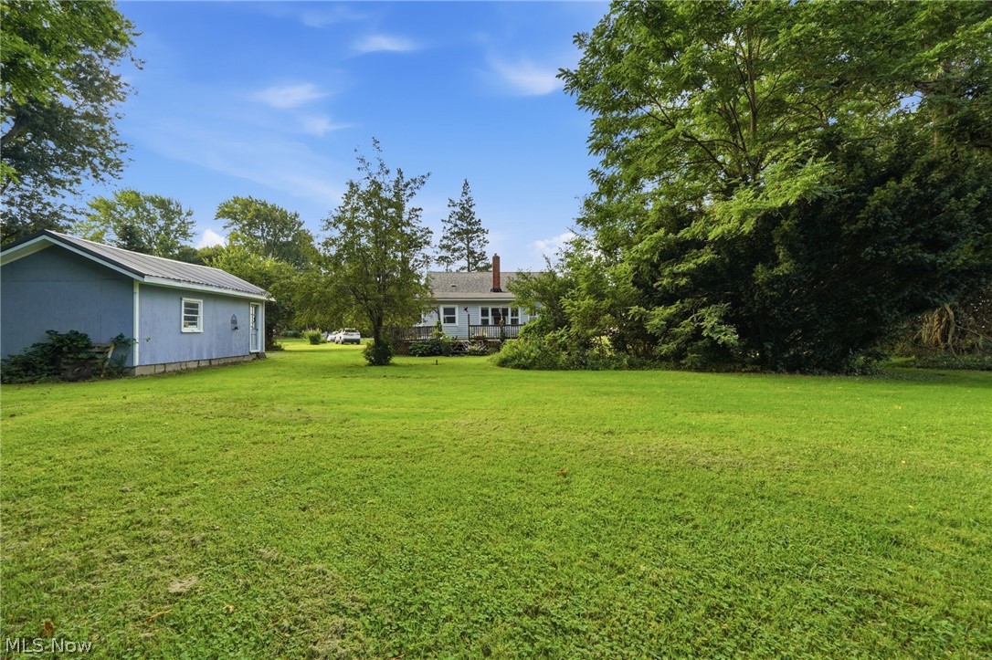 2659 Hale Road Property Photo 36