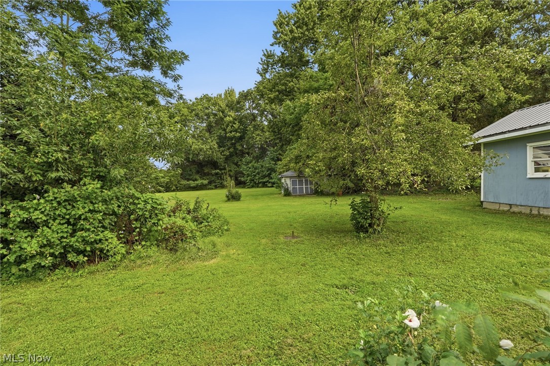 2659 Hale Road Property Photo 37