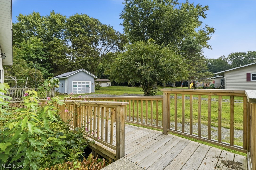 2659 Hale Road Property Photo 38