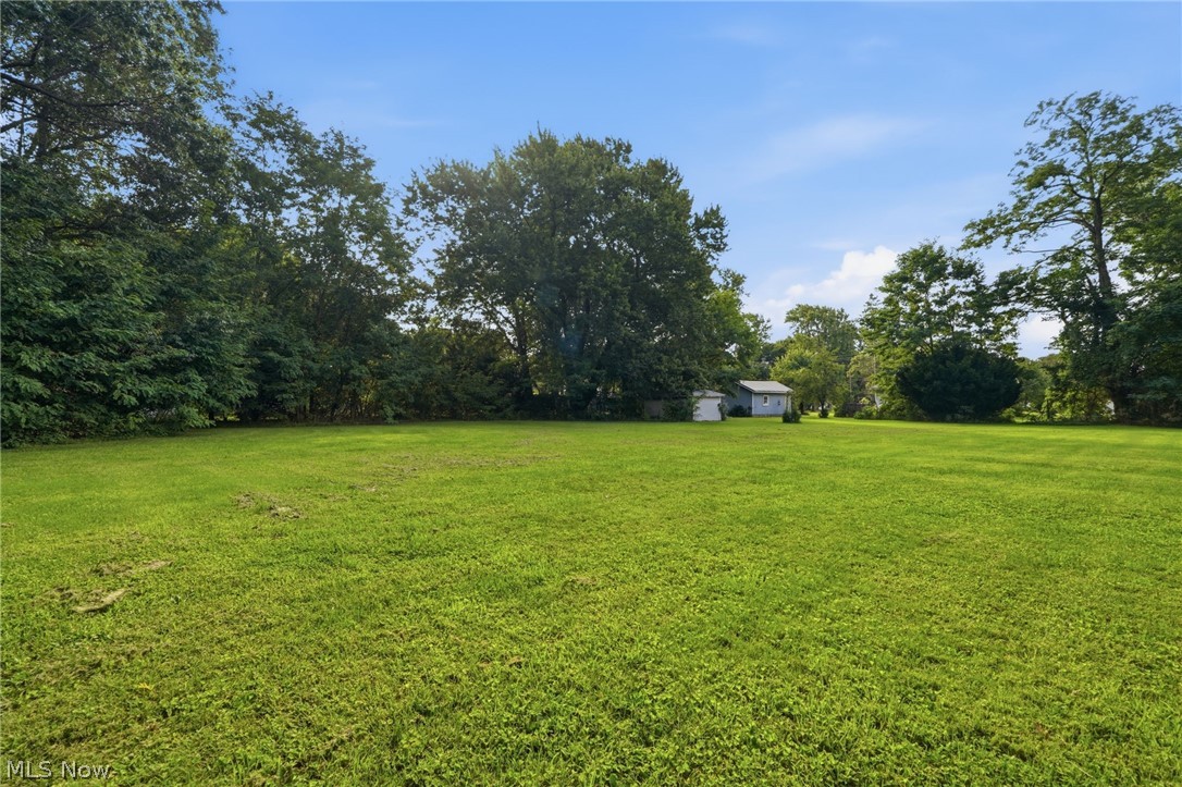 2659 Hale Road Property Photo 39