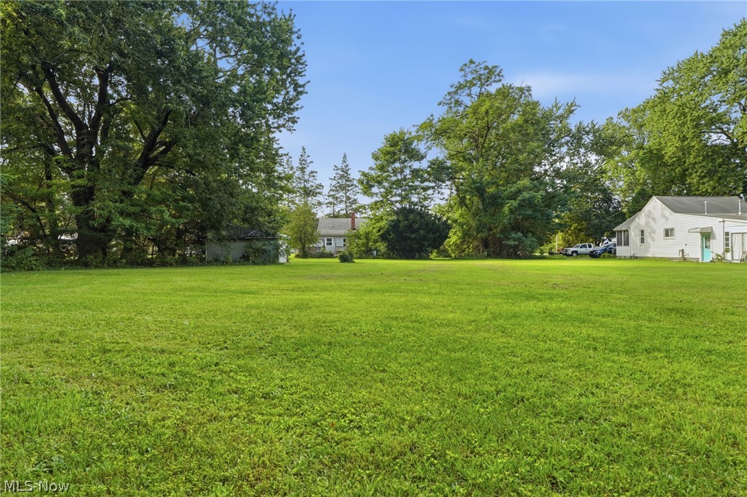 2659 Hale Road Property Photo 40