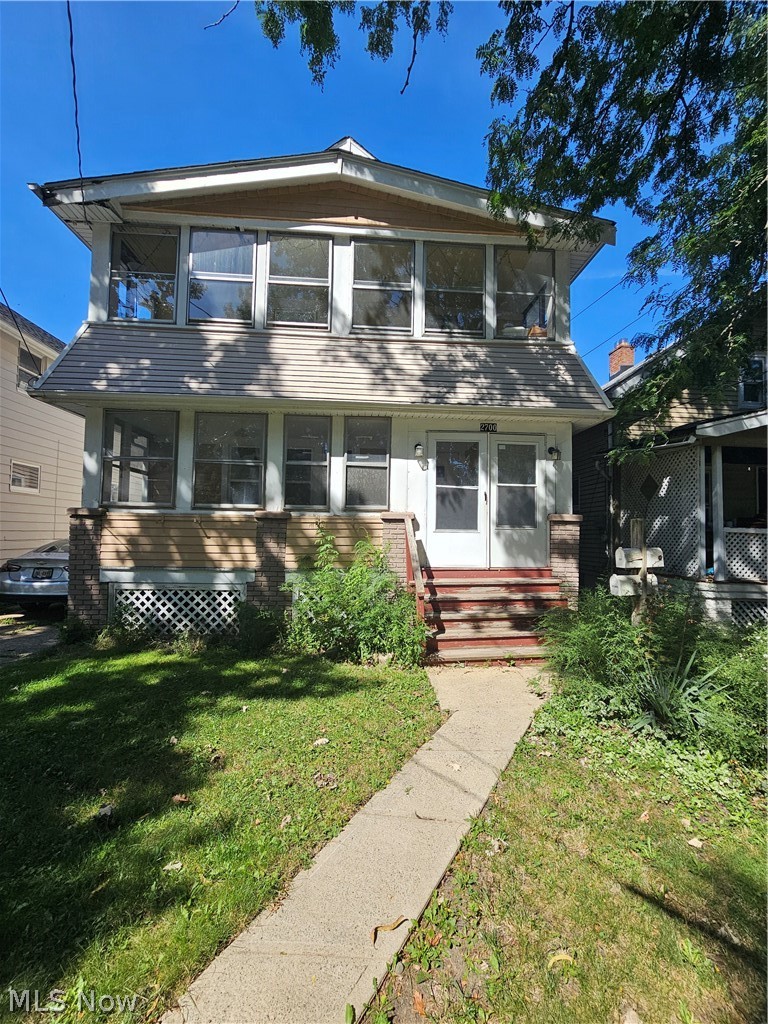 2700 Hood Avenue Property Photo 1
