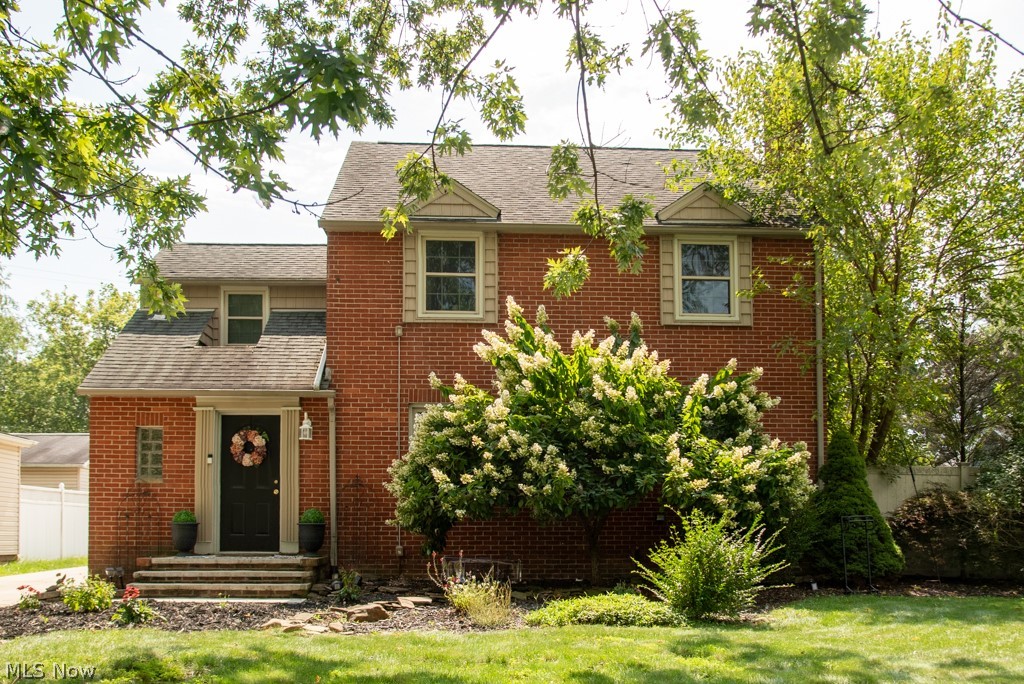 1804 48th Street Nw Property Photo 1