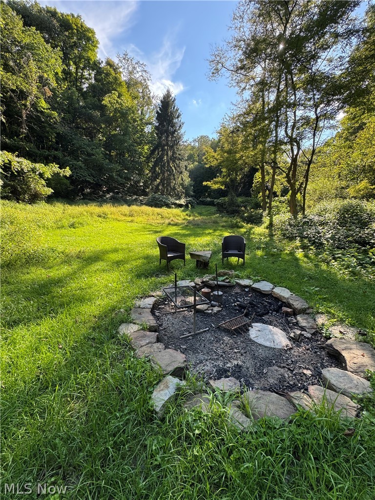 53520 Trough Run Road Property Photo 6