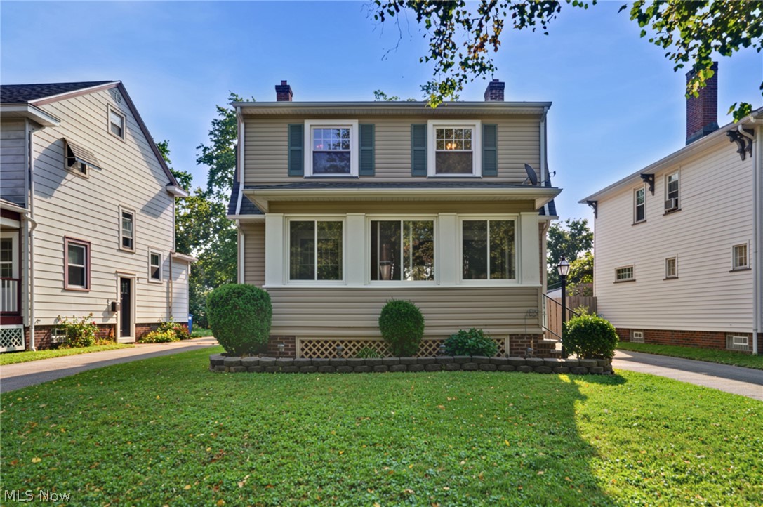 3619 W 148th Street