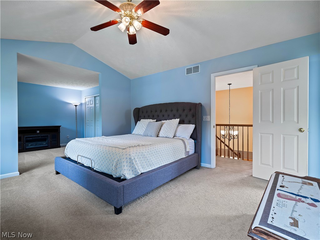 4754 Belmont Drive Property Photo 5