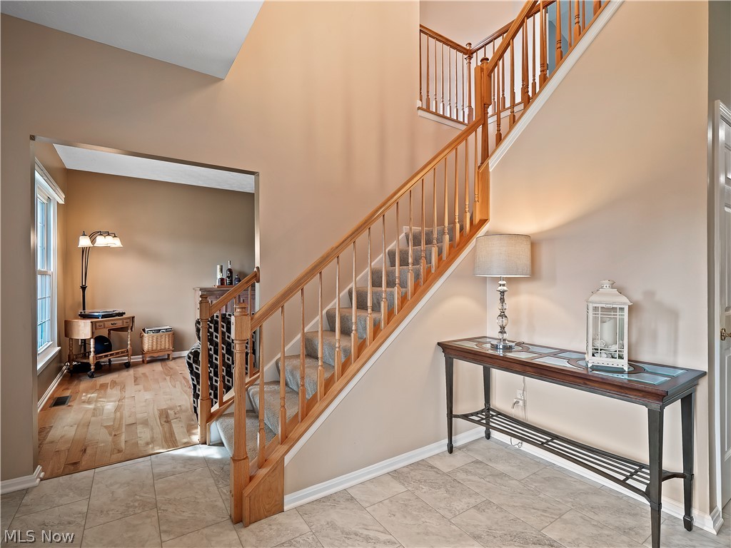 4754 Belmont Drive Property Photo 7