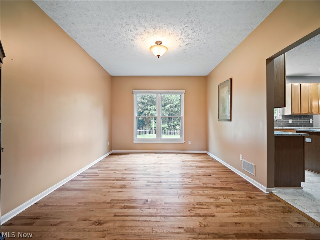 4754 Belmont Drive Property Photo 12