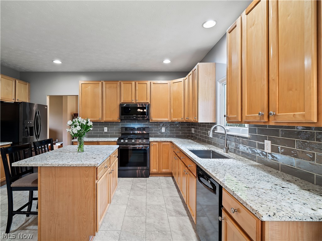 4754 Belmont Drive Property Photo 15