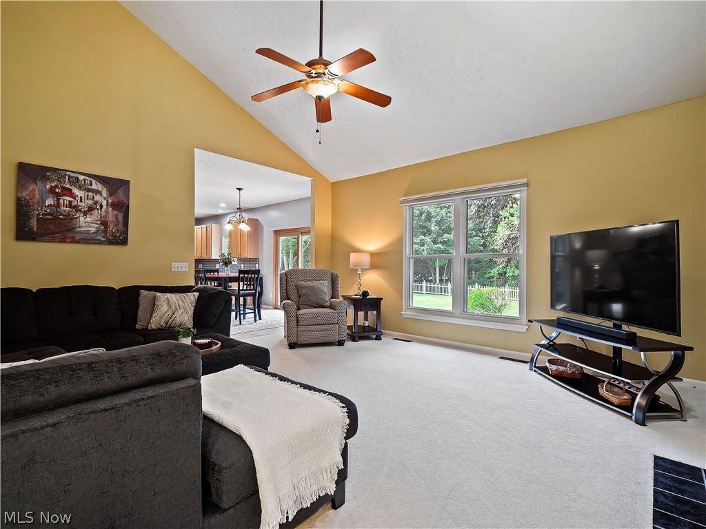 4754 Belmont Drive Property Photo 19