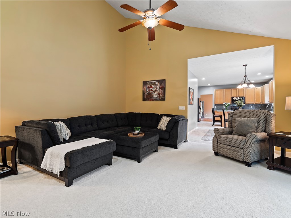4754 Belmont Drive Property Photo 20