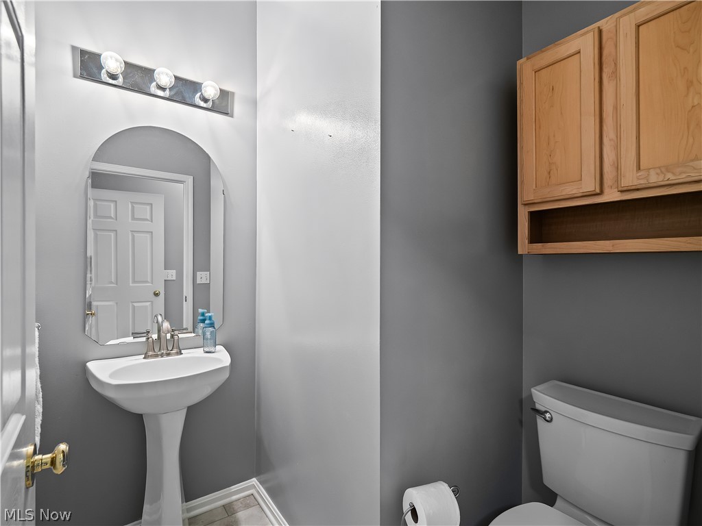 4754 Belmont Drive Property Photo 21