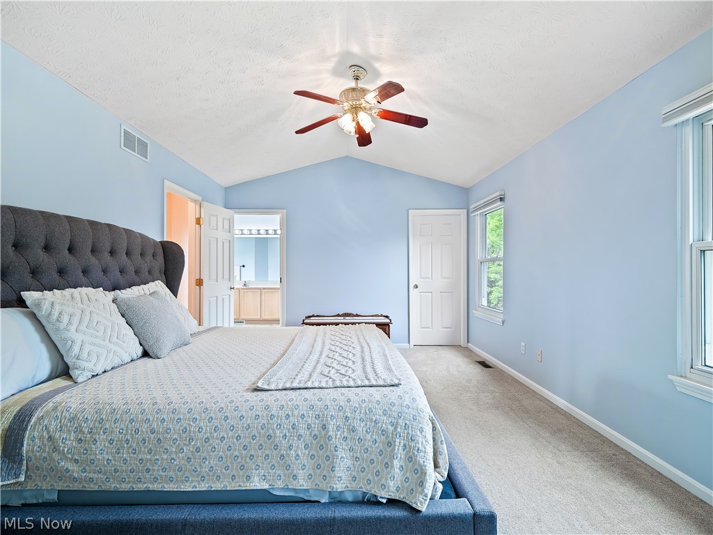 4754 Belmont Drive Property Photo 22