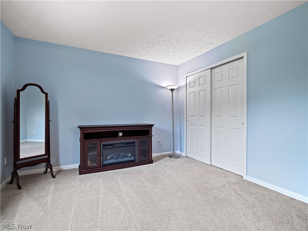 4754 Belmont Drive Property Photo 23