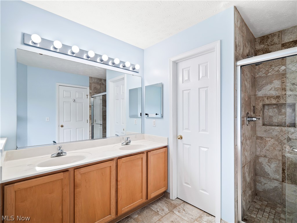 4754 Belmont Drive Property Photo 25