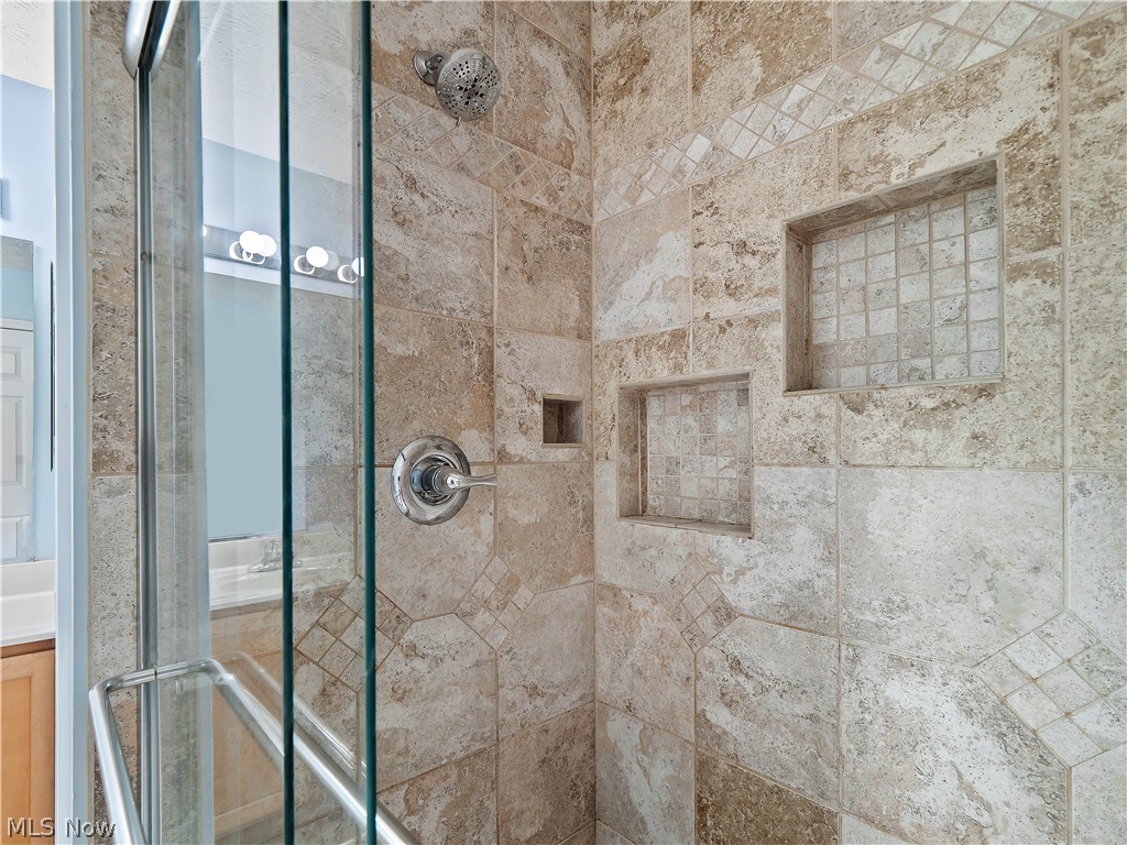4754 Belmont Drive Property Photo 26