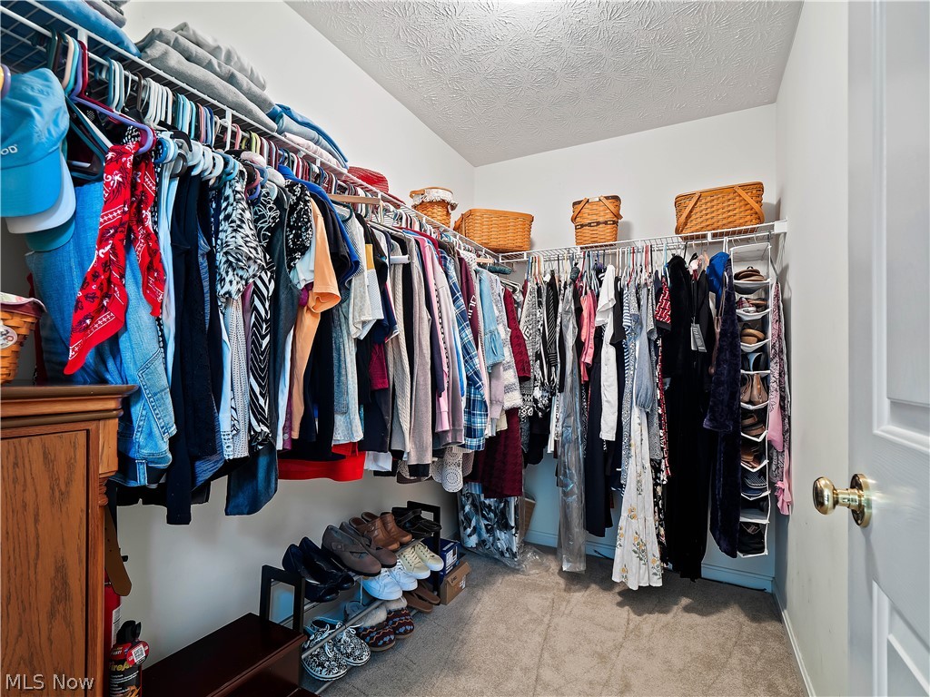 4754 Belmont Drive Property Photo 27