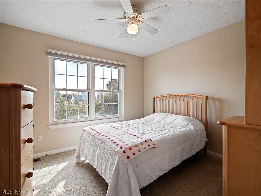 4754 Belmont Drive Property Photo 28