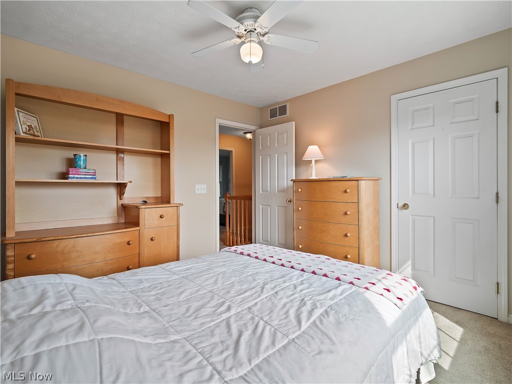 4754 Belmont Drive Property Photo 29