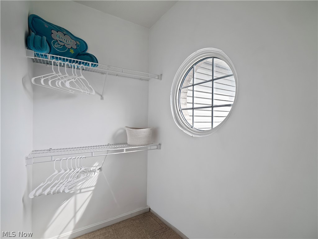 4754 Belmont Drive Property Photo 30