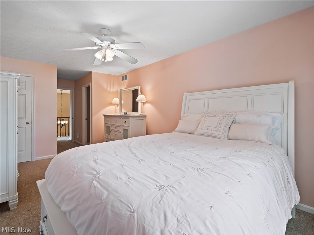 4754 Belmont Drive Property Photo 32