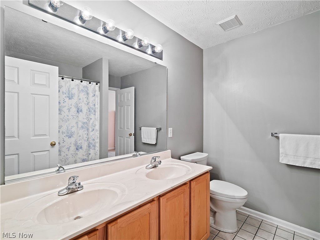 4754 Belmont Drive Property Photo 33