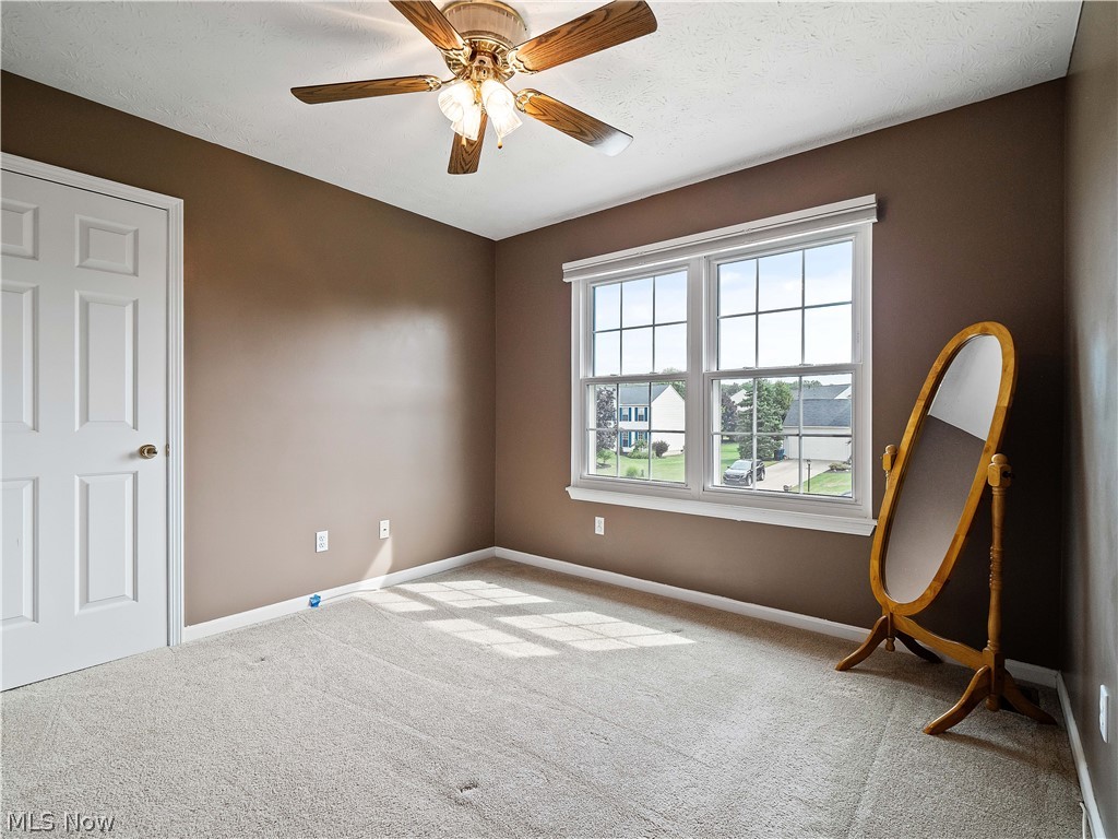 4754 Belmont Drive Property Photo 34